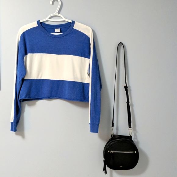 TNA Crop Top - Picture 7 of 10